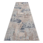 https://www.sarayrugs.com.au/wp-content/uploads/2021/03/Sanford-176-Grey-Runner.jpg