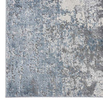 https://www.sarayrugs.com.au/wp-content/uploads/2021/03/Sanford-256-Grey-Corner.jpg