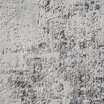 https://www.sarayrugs.com.au/wp-content/uploads/2021/03/Sanford-256-Grey-Detail.jpg