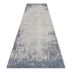 https://www.sarayrugs.com.au/wp-content/uploads/2021/03/Sanford-256-Grey-Runner.jpg
