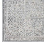 https://www.sarayrugs.com.au/wp-content/uploads/2021/03/Sanford-540-Grey-Corner.jpg