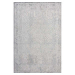 https://www.sarayrugs.com.au/wp-content/uploads/2021/03/Sanford-540-Grey-Frontal.jpg