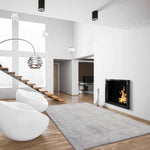 https://www.sarayrugs.com.au/wp-content/uploads/2021/03/Sanford-540-Grey-Lounge.jpg