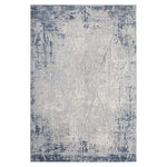 https://www.sarayrugs.com.au/wp-content/uploads/2021/03/Sanford-570-Lt-Grey-Frontal.jpg