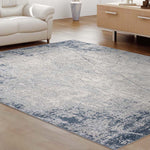 https://www.sarayrugs.com.au/wp-content/uploads/2021/03/Sanford-570-Lt-Grey-Lounge.jpg