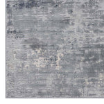 https://www.sarayrugs.com.au/wp-content/uploads/2021/03/Sanford-829-Lt-Grey-Corner.jpg