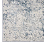 https://www.sarayrugs.com.au/wp-content/uploads/2021/03/Sanford-950-Lt-Grey-Corner.jpg