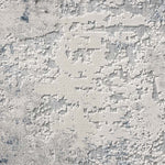 https://www.sarayrugs.com.au/wp-content/uploads/2021/03/Sanford-950-Lt-Grey-Detail.jpg