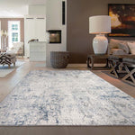 https://www.sarayrugs.com.au/wp-content/uploads/2021/03/Sanford-950-Lt-Grey-Lounge.jpg