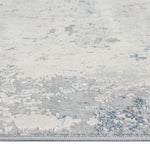 https://www.sarayrugs.com.au/wp-content/uploads/2021/03/Sanford-950-Lt-Grey-Thickness.jpg