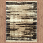 https://www.sarayrugs.com.au/wp-content/uploads/2018/04/Satin-794-Brown-Frontal.jpg