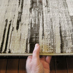 https://www.sarayrugs.com.au/wp-content/uploads/2018/04/Satin-794-Brown-Thickness.jpg