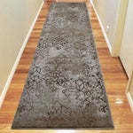 https://www.sarayrugs.com.au/wp-content/uploads/2018/04/Serenity-54-Sand-Runner.jpg
