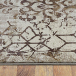 https://www.sarayrugs.com.au/wp-content/uploads/2018/04/Serenity-54-Sand-Thickness.jpg