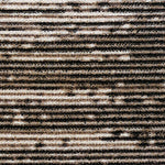 https://www.sarayrugs.com.au/wp-content/uploads/2019/03/Serenity-56-Sand-Detail.jpg