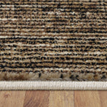 https://www.sarayrugs.com.au/wp-content/uploads/2019/03/Serenity-56-Sand-Thickness.jpg