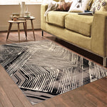 https://www.sarayrugs.com.au/wp-content/uploads/2019/03/Serenity-58-Granite-Lounge.jpg