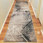 https://www.sarayrugs.com.au/wp-content/uploads/2019/03/Serenity-58-Granite-Runner.jpg