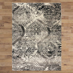 https://www.sarayrugs.com.au/wp-content/uploads/2019/03/Serenity-60-Granite-Frontal.jpg