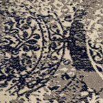 https://www.sarayrugs.com.au/wp-content/uploads/2019/03/Serenity-60-Onyx-Detail.jpg