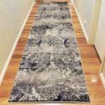 https://www.sarayrugs.com.au/wp-content/uploads/2019/03/Serenity-60-Onyx-Runner.jpg