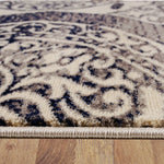 https://www.sarayrugs.com.au/wp-content/uploads/2019/03/Serenity-60-Onyx-Thickness.jpg