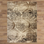 https://www.sarayrugs.com.au/wp-content/uploads/2019/03/Serenity-60-Sand-Frontal.jpg