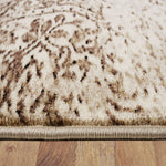 https://www.sarayrugs.com.au/wp-content/uploads/2019/03/Serenity-60-Sand-Thickness.jpg