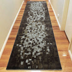 https://www.sarayrugs.com.au/wp-content/uploads/2018/04/Serenity-898-Clay-Runner.jpg