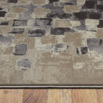 https://www.sarayrugs.com.au/wp-content/uploads/2018/04/Serenity-898-Sand-Thickness.jpg