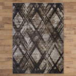 https://www.sarayrugs.com.au/wp-content/uploads/2018/04/Serenity-913-Clay-Frontal.jpg