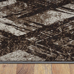 https://www.sarayrugs.com.au/wp-content/uploads/2018/04/Serenity-913-Clay-Thickness.jpg