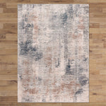 https://www.sarayrugs.com.au/wp-content/uploads/2019/06/Siena-177-Grey-Frontal.jpg