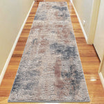 https://www.sarayrugs.com.au/wp-content/uploads/2019/06/Siena-177-Grey-Runner.jpg
