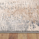 https://www.sarayrugs.com.au/wp-content/uploads/2019/06/Siena-177-Grey-Thickness.jpg