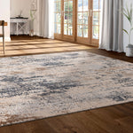 https://www.sarayrugs.com.au/wp-content/uploads/2019/06/Siena-286-Lt-Grey-Lounge.jpg