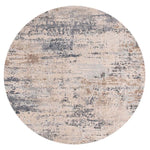 https://www.sarayrugs.com.au/wp-content/uploads/2020/10/Siena-286-Lt-Grey-Round.jpg