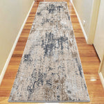 https://www.sarayrugs.com.au/wp-content/uploads/2019/06/Siena-286-Lt-Grey-Runner.jpg