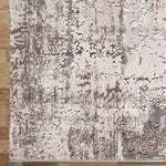 https://www.sarayrugs.com.au/wp-content/uploads/2019/06/Siena-378-Lt-Grey-Corner.jpg