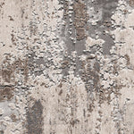 https://www.sarayrugs.com.au/wp-content/uploads/2019/06/Siena-378-Lt-Grey-Detail.jpg