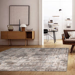 https://www.sarayrugs.com.au/wp-content/uploads/2019/06/Siena-378-Lt-Grey-Lounge.jpg