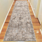 https://www.sarayrugs.com.au/wp-content/uploads/2019/06/Siena-378-Lt-Grey-Runner.jpg