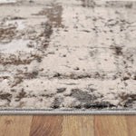 https://www.sarayrugs.com.au/wp-content/uploads/2019/06/Siena-378-Lt-Grey-Thickness.jpg