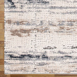 https://www.sarayrugs.com.au/wp-content/uploads/2019/06/Siena-430-Lt-Grey-Corner.jpg
