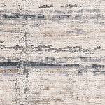 https://www.sarayrugs.com.au/wp-content/uploads/2019/06/Siena-430-Lt-Grey-Detail.jpg