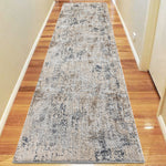 https://www.sarayrugs.com.au/wp-content/uploads/2019/06/Siena-714-Grey-Runner.jpg