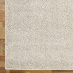 https://www.sarayrugs.com.au/wp-content/uploads/2018/04/Sierra-6365-Beige-Corner.jpg