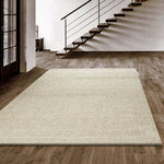 https://www.sarayrugs.com.au/wp-content/uploads/2018/04/Sierra-6365-Beige-Lounge.jpg