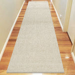 https://www.sarayrugs.com.au/wp-content/uploads/2018/04/Sierra-6365-Beige-Runner.jpg
