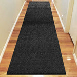 https://www.sarayrugs.com.au/wp-content/uploads/2018/04/Sierra-6365-Black-Runner.jpg